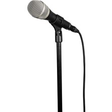 Odea Beyerdynamic Tg V50S Switch'li Dinamik Vokal Mikrofonu