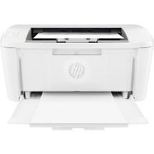 Odea Hp Hewlett Packard 7MD65A Laserjet M111CA A4 Tek Fonksiyonlu Lazer Yazıcı