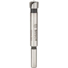 Odea Bosch Pro Matkap Ucu, 2608597101