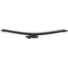 Odea Arka Cam Sileceği Silecek 30CM 565955425A Skoda Kodiaq ile Uyumlu 2022-2024