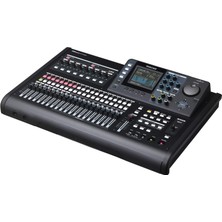 Odea Tascam DP-32SD 32 Kanallı Dijital Portastudio Ses Kayıt Cihazı