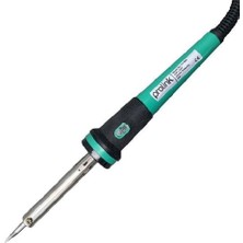 Odea Prolink PJ-006 40W Kalem Havya