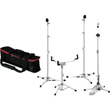Odea Tama HC4FB Donanım Kiti ve Çanta (Hardware Kit W/bag)