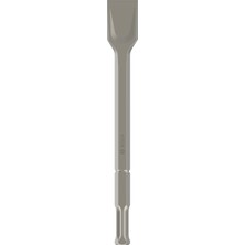 Odea Bosch Pro Keski ile 22-Mm-Altıgen Şaft (Bıçak 50 Mm)
