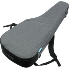 Odea Ibanez IAB724-CGY Powerpad Ultra Akustik Gitar Kılıfı
