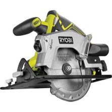 Odea Ryobı Circular Saw 150 mm - 18V