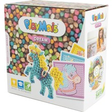 Odea Playmais Mosaic Dream Pony