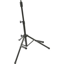 Odea On Stage Stands Gitar Amper Standı