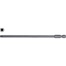 Odea Izeltas Ph 3 Uzun Yıldız Uçlu Bits, 150MM
