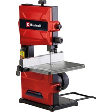 Odea Einhell Şerit Testere Tc-Sb 200/1 4308009