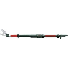 Odea Bosch Advancedprune 18V-45 (Solo, Kısa)