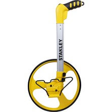 Odea Stanley MW40 Tekerlekli Mesafe Ölçer