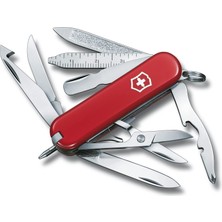 Odea Victorinox 0.6385 Minichamp Çakı