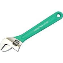 Odea Elta 0601 Kurbağacık Anahtar 8 206MM