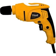 Odea Wert W 1145 Darbesiz Matkap, 450 W