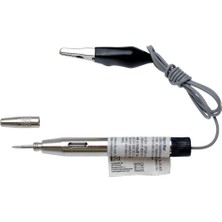 Odea Brio 1500-2072 Oto Tipi Kontrol Kalemi 6-24V Iğneli