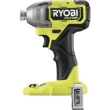 Odea Ryobi RID18X-0 Akülü Kömürsüz Vidalama 18V Li-Ion (Akü ve Şarj Cihazı Dahil Değildir) - 5133004961