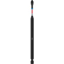 Odea Bosch Impact Yıldız Bits Ucu PH2X150 mm 1li