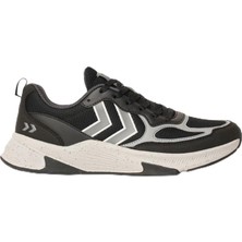 Odea Hummel 900570-2001 Laruso Unisex Koşu Ayakkabısı, 38
