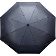 Odea 14MM Mil Menteşe