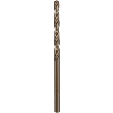 Odea Bosch 2608588090 Metal Matkap Ucu Hss-Co 3,6 mm 10 Adet