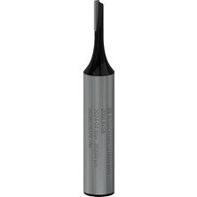Odea Bosch 2608628376 Aksesuarı Kesici 8 Mm, D1 3 Mm, L 8 Mm, G 51 mm