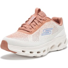 Odea Go Walk Glıde-Step 2.0 Bej