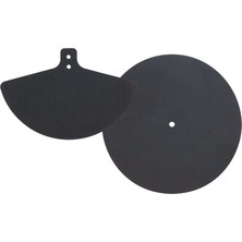 Odea Tama CM14HH Zil Susturucu (Cymbal Mute)