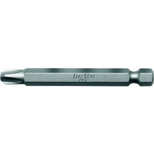 Odea Meridyen Manyetik Pozi PZ2X100 mm Adet