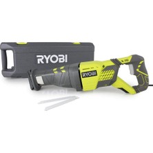 Odea Ryobi RRS1200K 1200WATT Tilki Kuyruğu Testere