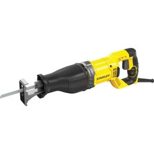 Odea Stanley SPT900-TR 900W Profesyonel Tilki Kuyruğu Testere