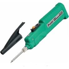 Odea Pro'skit SI-B162 Pilli Kalem Havya