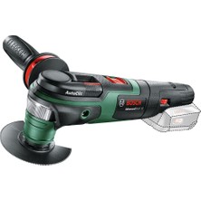 Odea Bosch Advanced Multi 18 (2, 5 Ah) Baretool