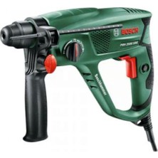 Odea Bosch Pbh 2500 Sre Delici Kırıcı Matkap