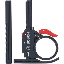 Odea Bosch Professional Accessories Professional Derinlik Durdurucu Expert, 2608000590
