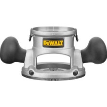 Odea Dewalt DW6184 Fixed Base (For DW616/618 Router)
