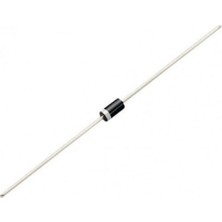Odea Sanec 1N4007 Diyot