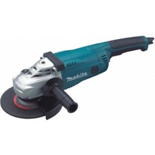 Odea Makita Taşlama 2200W GA7020