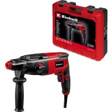 Odea Einhell Tc-Rh 620 4 F Kırıcı Delici 620W 2.2j - 4257990