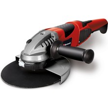 Odea Einhell Avuç Taşlama Makinesi Te-Ag 230/2000 4430840