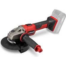 Odea Einhell Professional Akülü Avuç Taşlama Makinesi Axxıo 18/150 4431144
