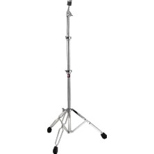 Odea Gibraltar 5000 Serisi Medium Double Braced Zil Standı