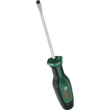 Odea Bosch Düz Tornavida Sl5,5 x 100 mm
