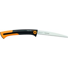 Odea Fiskars SW75 Budama Testeresi