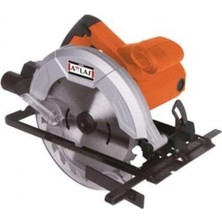 Odea Attlas Eco Dt 1200 Sunta Kesme