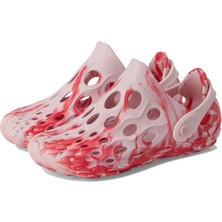 Odea Merrell Hydro Moc Çocuk Ayakkabı Pembe 29