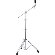 Odea Pearl BC-830 Boom T Zil Standı Uni-Lock Tilter