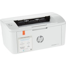 Odea Hp Yazıcı 7MD67A 111A Mono Lazer Printer Yazıcı Dakikada 20 Sayfa Baskı Hızına Sahip Kullanıcı Dostu Yazıcı Şık Tasarım Basit Kontrol Paneli Yazıcı