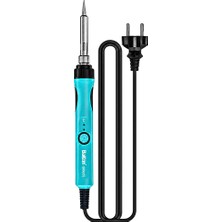 Odea Bakon BK605S 60W Ayarlı Analog Kalem Havya