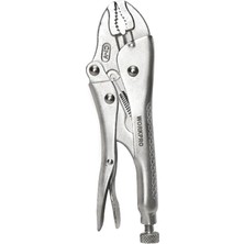 Odea Workpro WP231058 180MM Cr-V Profesyonel Ayarlı Pense